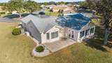 14280 85TH Avenue - Photo 43