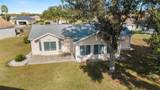 14280 85TH Avenue - Photo 44