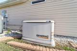 14280 85TH Avenue - Photo 45