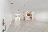 14280 85TH Avenue - Photo 5