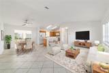 14280 85TH Avenue - Photo 6