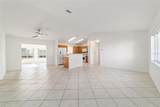 14280 85TH Avenue - Photo 7