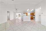 14280 85TH Avenue - Photo 8