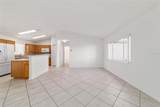14280 85TH Avenue - Photo 9