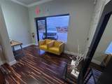 11601 Orange Blossom Trail - Photo 4
