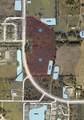 2810 South Street - Photo 1
