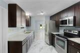 354 Ivanhoe Circle - Photo 13