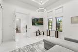 15600 Pendio Drive - Photo 35