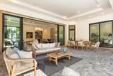 15600 Pendio Drive - Photo 46
