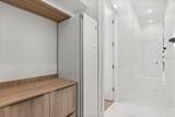 15600 Pendio Drive - Photo 56
