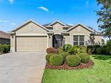 3229 Killington Loop - Photo 1