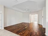 3229 Killington Loop - Photo 13