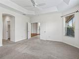 3229 Killington Loop - Photo 19