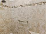 3229 Killington Loop - Photo 23