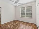 3229 Killington Loop - Photo 27