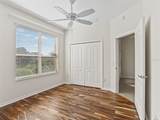 3229 Killington Loop - Photo 28