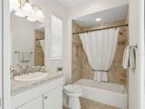 3229 Killington Loop - Photo 29