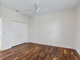 3229 Killington Loop - Photo 31