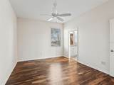 3229 Killington Loop - Photo 32