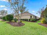 3229 Killington Loop - Photo 40