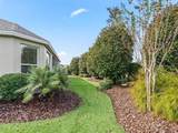 3229 Killington Loop - Photo 41