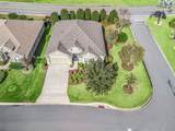 3229 Killington Loop - Photo 42