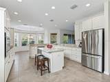 3229 Killington Loop - Photo 5