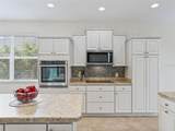 3229 Killington Loop - Photo 7