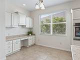 3229 Killington Loop - Photo 9