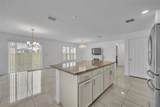2369 Crossandra Street - Photo 12