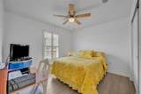 2369 Crossandra Street - Photo 18