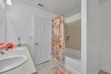 2369 Crossandra Street - Photo 24