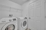 2369 Crossandra Street - Photo 25
