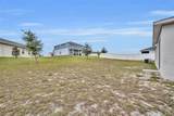 2369 Crossandra Street - Photo 29