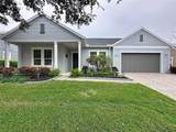 107 Balmy Coast Road - Photo 1