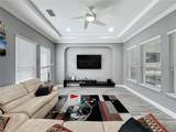107 Balmy Coast Road - Photo 10