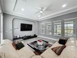 107 Balmy Coast Road - Photo 11