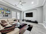 107 Balmy Coast Road - Photo 12
