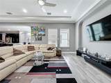 107 Balmy Coast Road - Photo 13