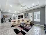 107 Balmy Coast Road - Photo 14