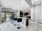107 Balmy Coast Road - Photo 15