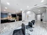 107 Balmy Coast Road - Photo 16
