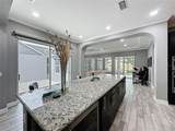 107 Balmy Coast Road - Photo 17