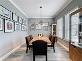 107 Balmy Coast Road - Photo 18