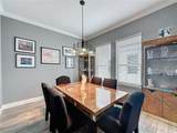 107 Balmy Coast Road - Photo 19