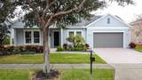 107 Balmy Coast Road - Photo 2