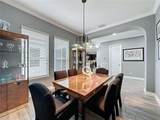 107 Balmy Coast Road - Photo 20