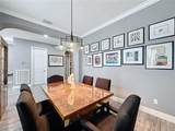 107 Balmy Coast Road - Photo 21