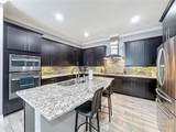 107 Balmy Coast Road - Photo 22