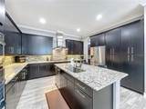 107 Balmy Coast Road - Photo 23